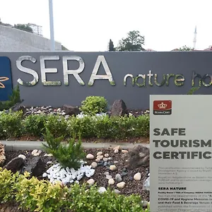 Hotel Sera Nature &