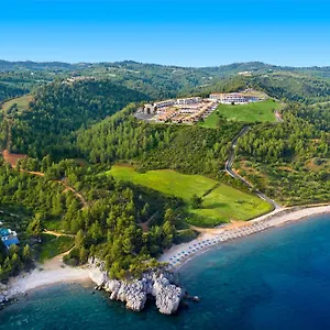 Ajul Luxury & Resort, A Registry Collection Agia Paraskevi (Kassandra)