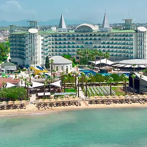 Prive Didim