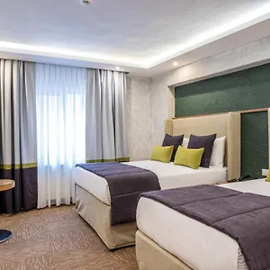 book here